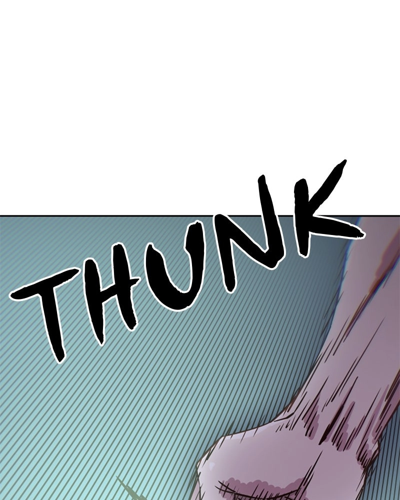 I'm the Only One Bullied by the New High School Student Chapter 89 - page 3