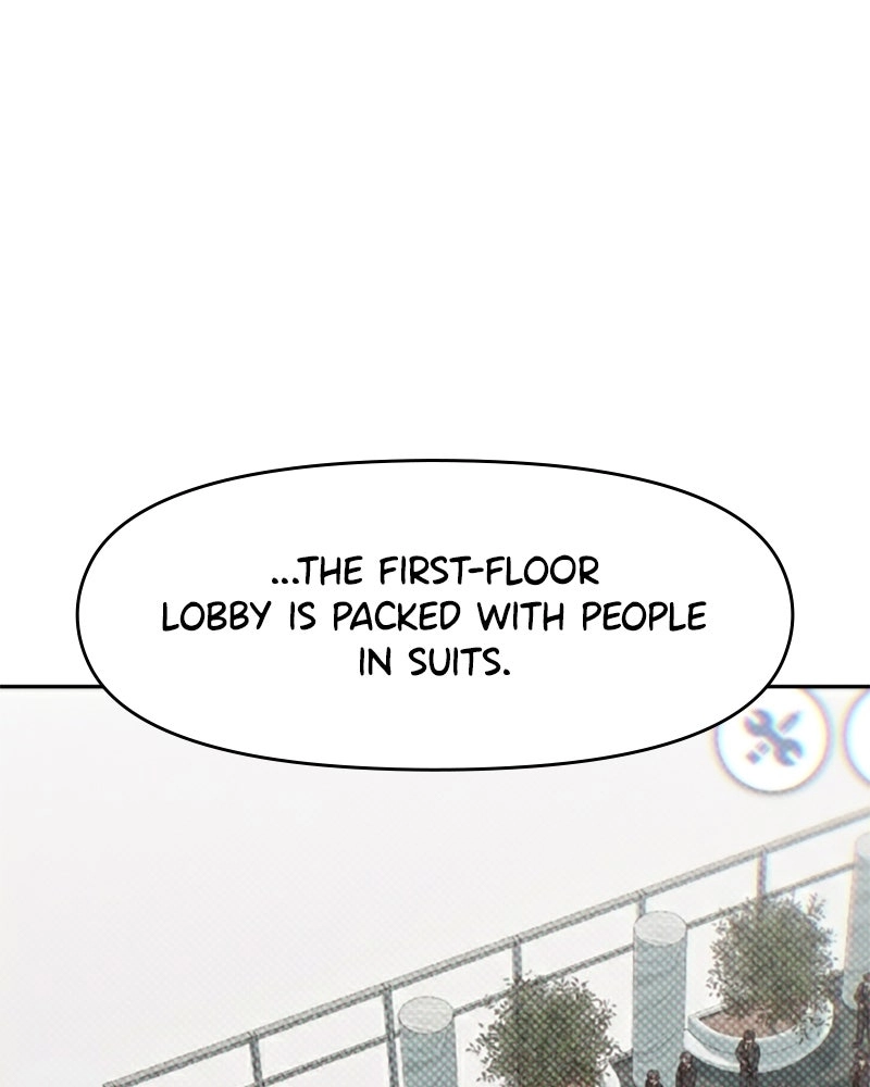 I'm the Only One Bullied by the New High School Student Chapter 89 - page 30