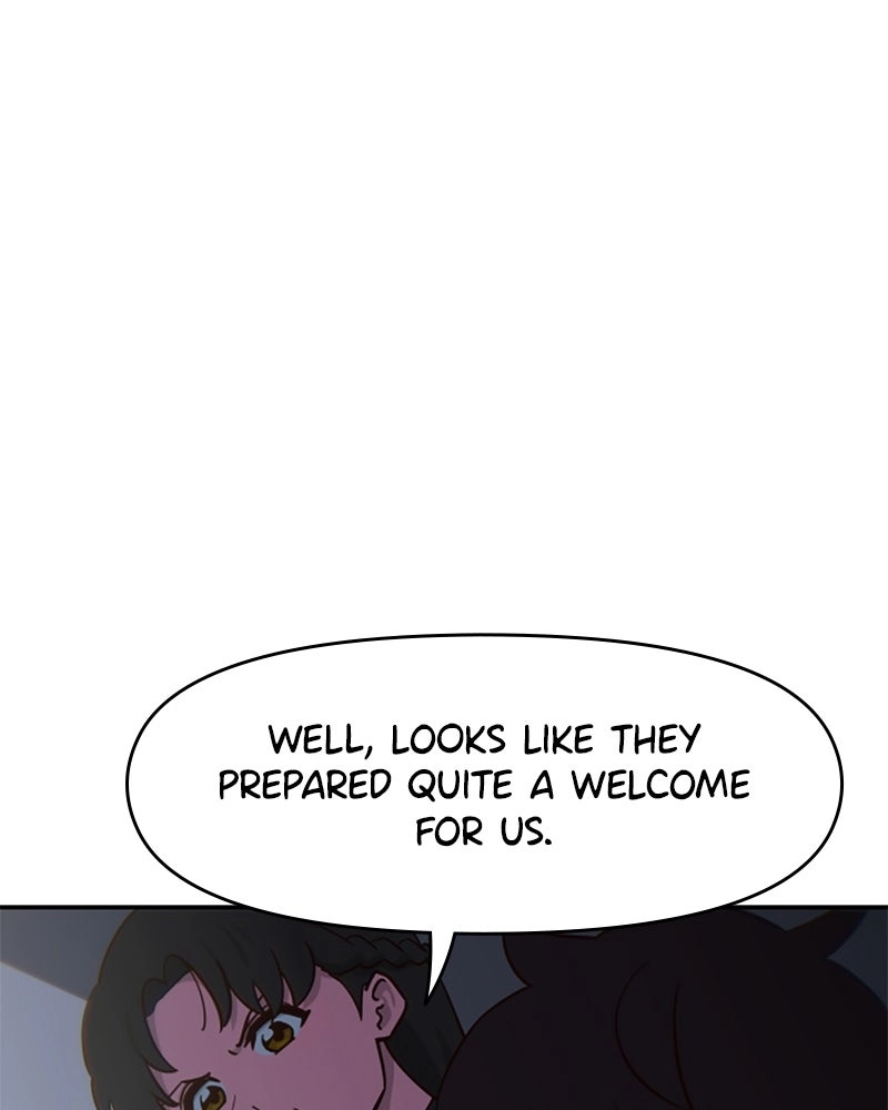 I'm the Only One Bullied by the New High School Student Chapter 89 - page 32