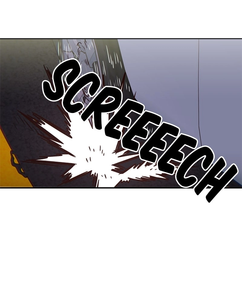 I'm the Only One Bullied by the New High School Student Chapter 89 - page 36