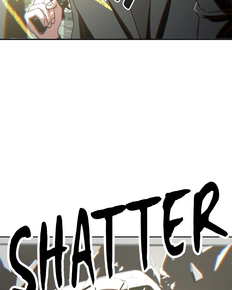 I'm the Only One Bullied by the New High School Student Chapter 89 - page 38