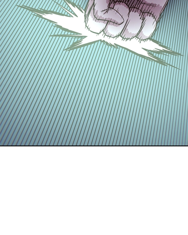 I'm the Only One Bullied by the New High School Student Chapter 89 - page 4