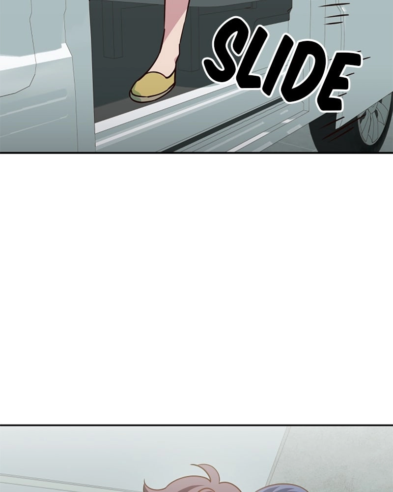 I'm the Only One Bullied by the New High School Student Chapter 89 - page 43