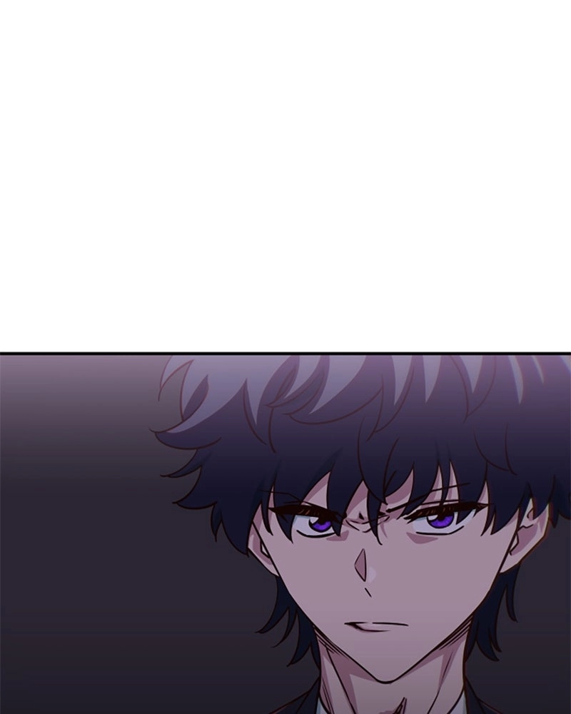 I'm the Only One Bullied by the New High School Student Chapter 89 - page 49