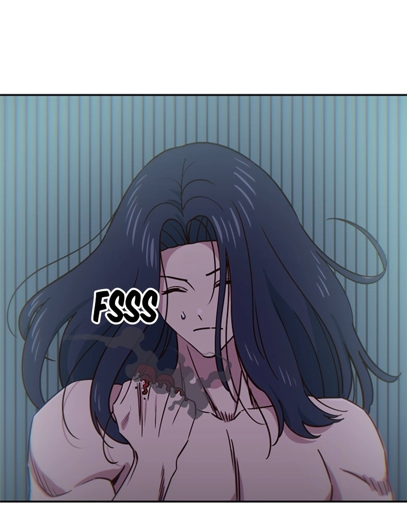 I'm the Only One Bullied by the New High School Student Chapter 89 - page 5