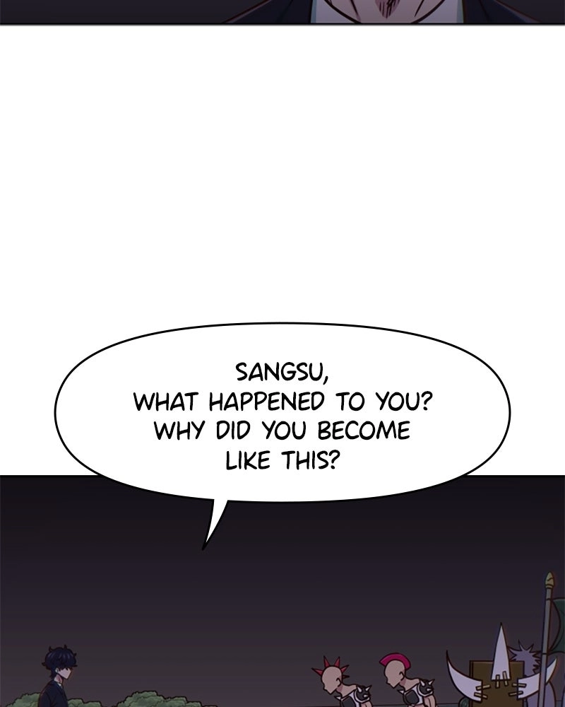 I'm the Only One Bullied by the New High School Student Chapter 89 - page 50