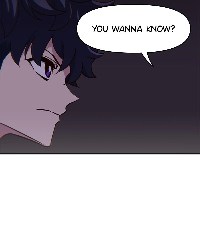I'm the Only One Bullied by the New High School Student Chapter 89 - page 52