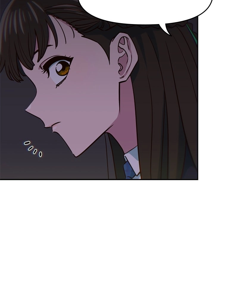 I'm the Only One Bullied by the New High School Student Chapter 89 - page 58