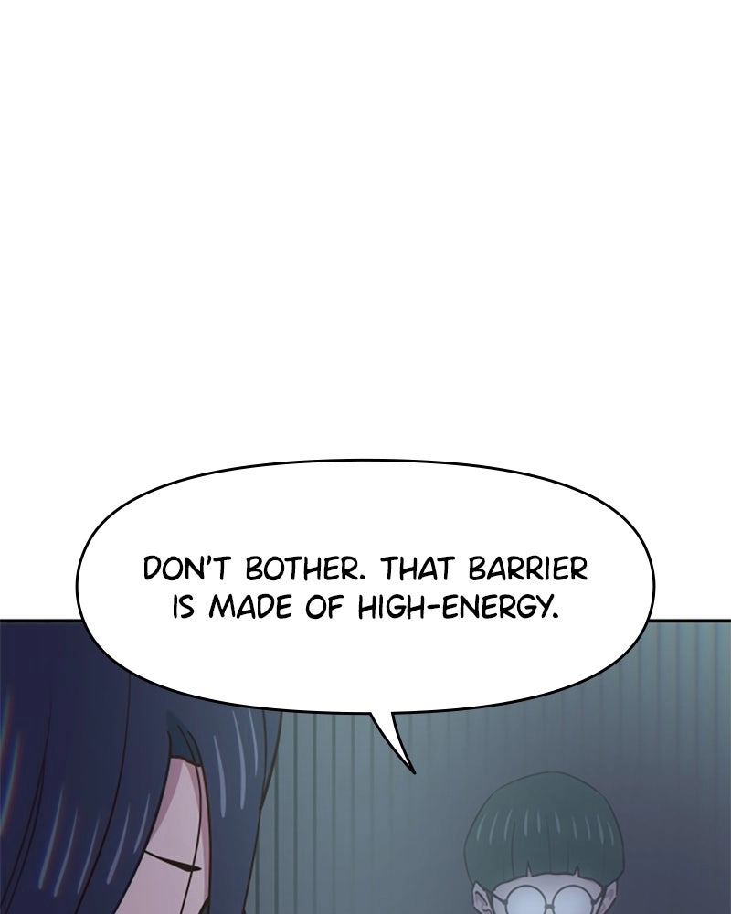I'm the Only One Bullied by the New High School Student Chapter 89 - page 6