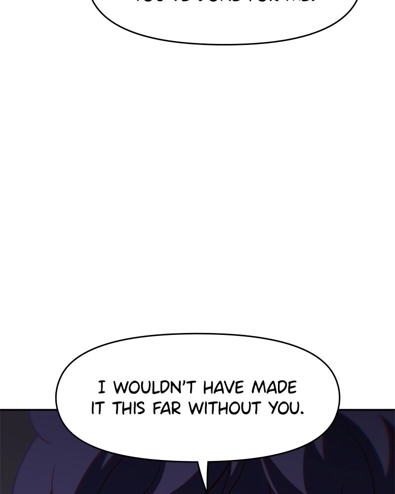 I'm the Only One Bullied by the New High School Student Chapter 89 - page 60