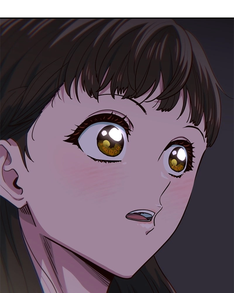 I'm the Only One Bullied by the New High School Student Chapter 89 - page 62