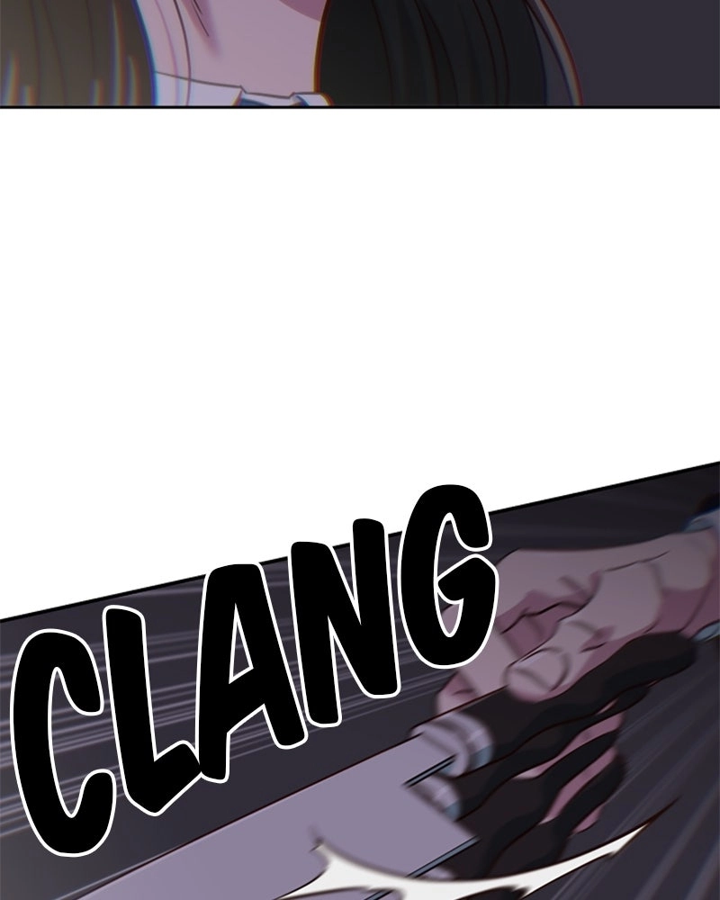 I'm the Only One Bullied by the New High School Student Chapter 89 - page 63