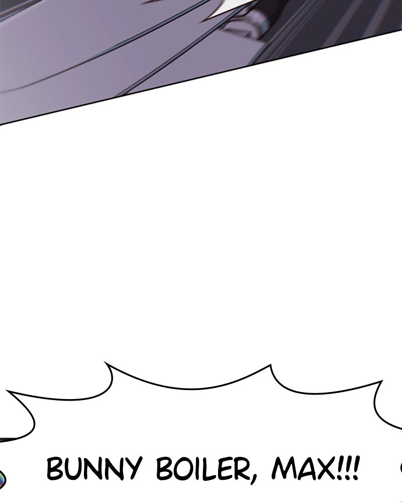 I'm the Only One Bullied by the New High School Student Chapter 89 - page 64