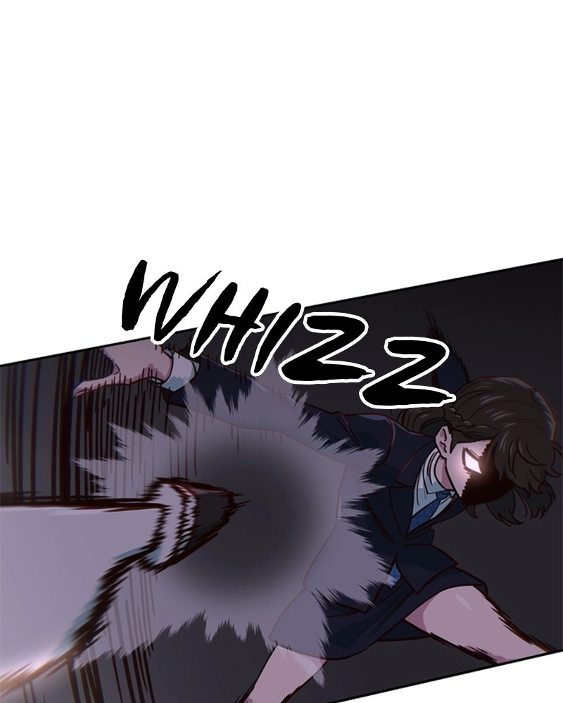 I'm the Only One Bullied by the New High School Student Chapter 89 - page 68