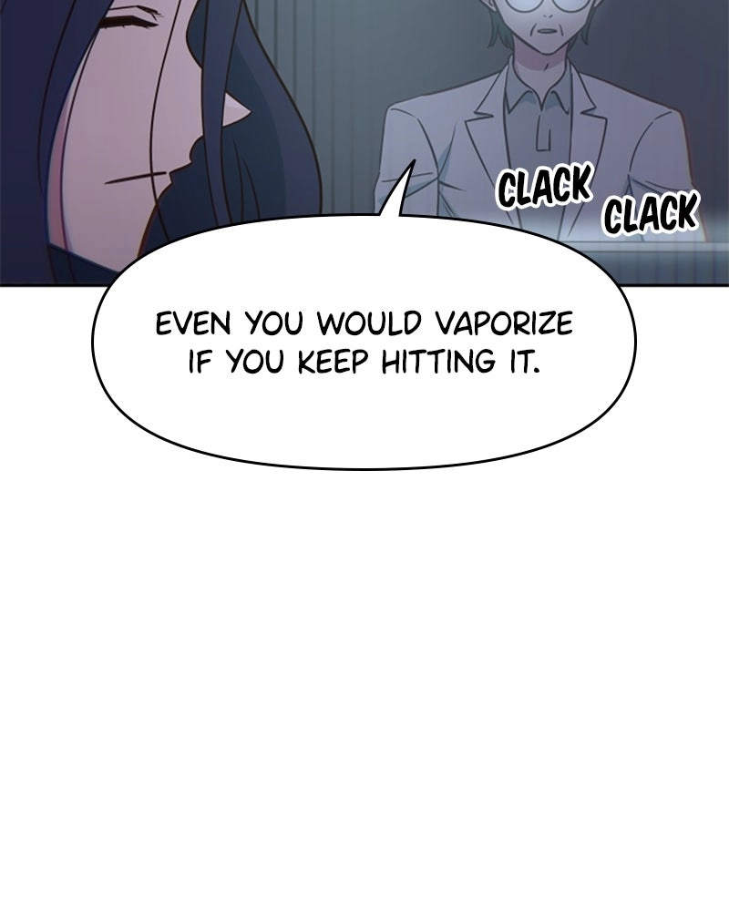 I'm the Only One Bullied by the New High School Student Chapter 89 - page 7