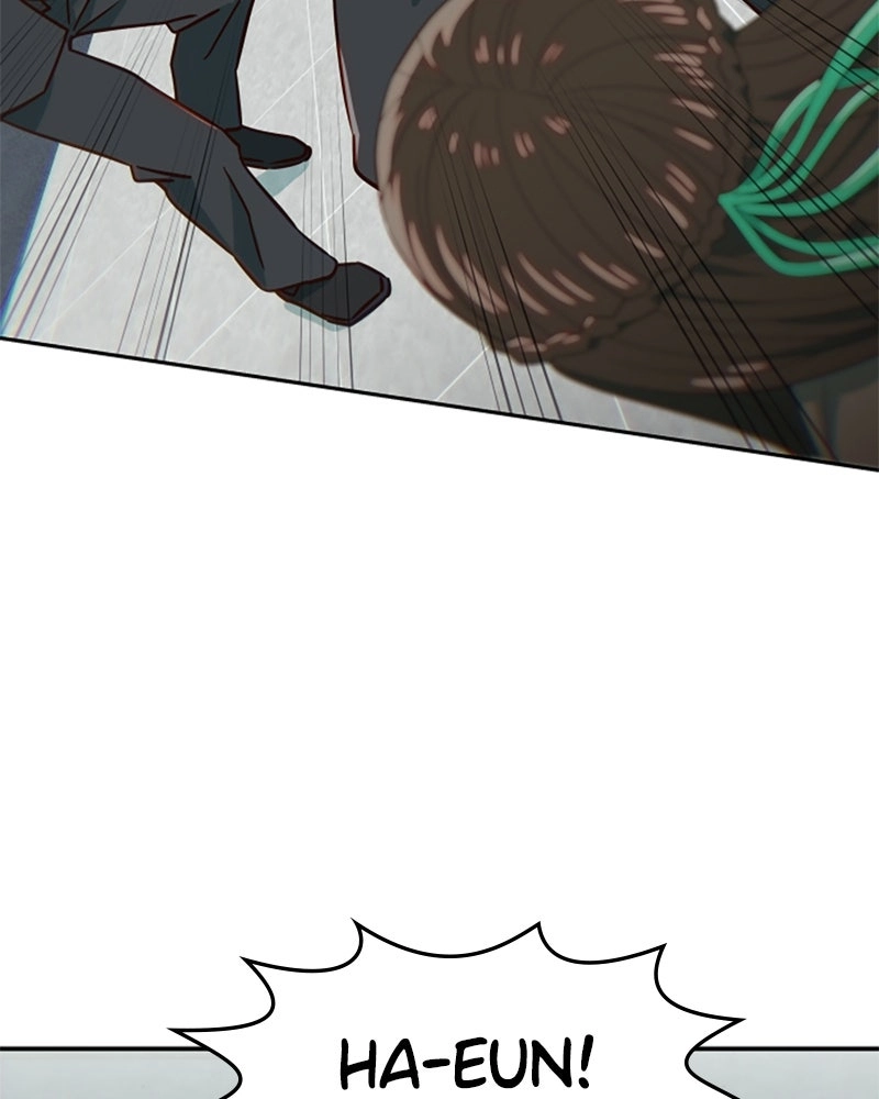 I'm the Only One Bullied by the New High School Student Chapter 89 - page 70