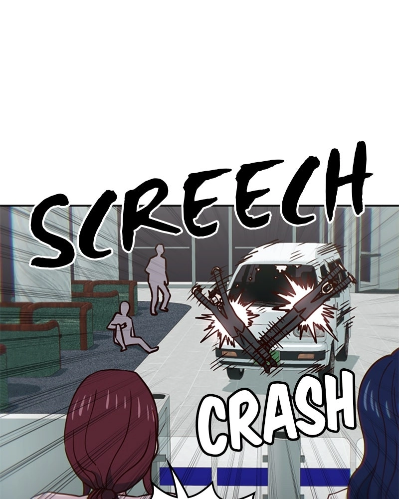 I'm the Only One Bullied by the New High School Student Chapter 89 - page 72