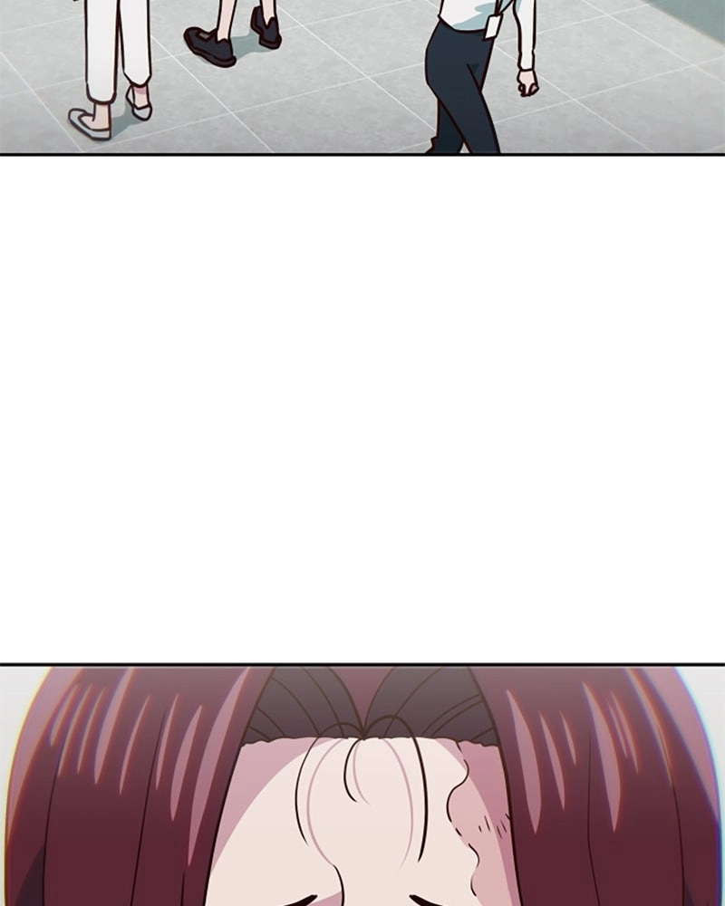 I'm the Only One Bullied by the New High School Student Chapter 89 - page 76