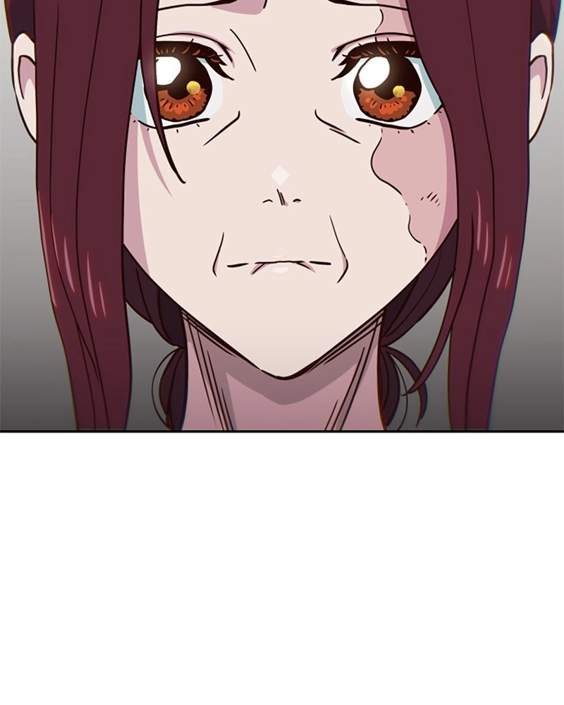 I'm the Only One Bullied by the New High School Student Chapter 89 - page 77