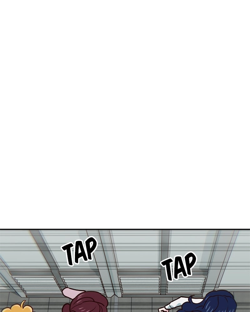 I'm the Only One Bullied by the New High School Student Chapter 89 - page 79