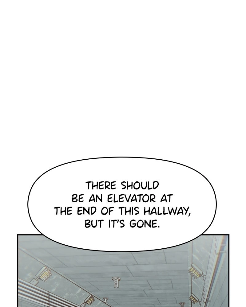 I'm the Only One Bullied by the New High School Student Chapter 89 - page 83