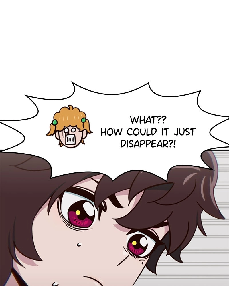 I'm the Only One Bullied by the New High School Student Chapter 89 - page 85