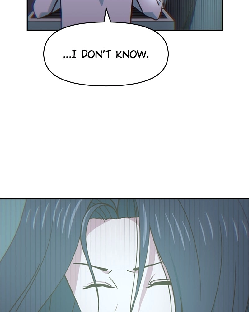 I'm the Only One Bullied by the New High School Student Chapter 89 - page 9