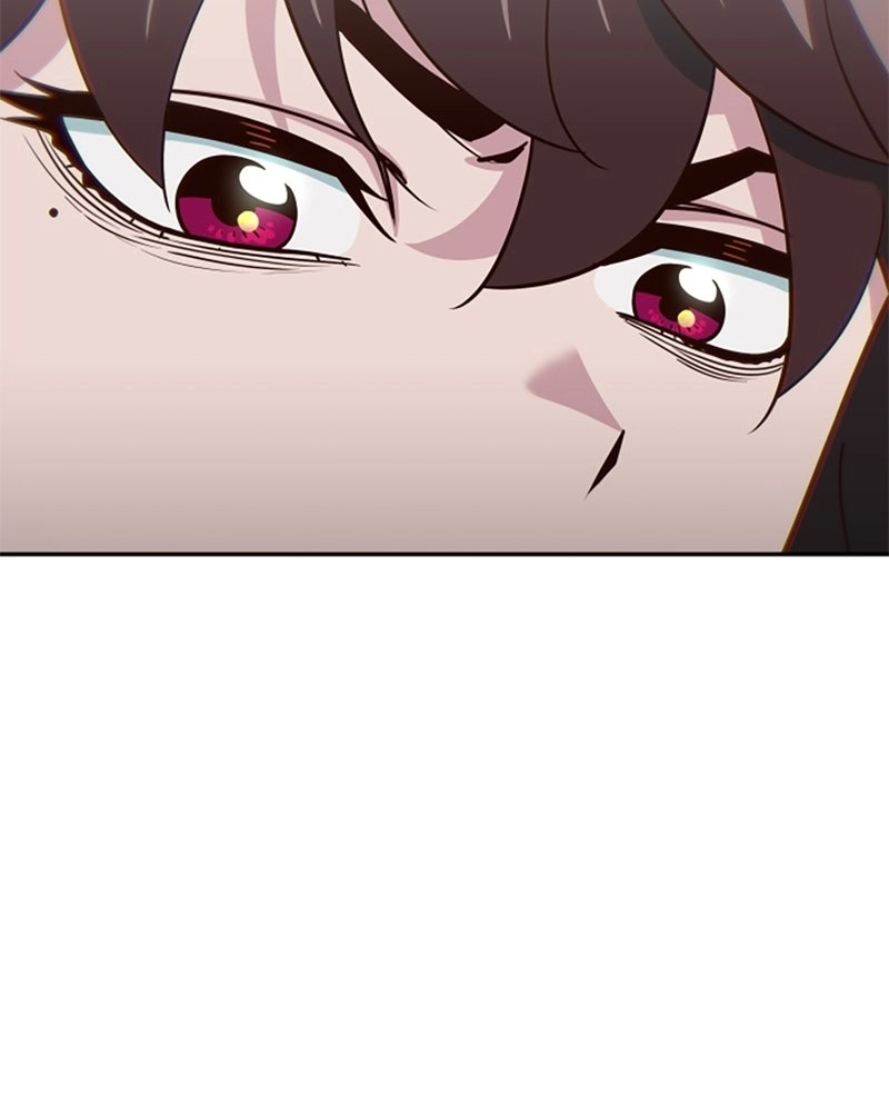 I'm the Only One Bullied by the New High School Student Chapter 89 - page 93