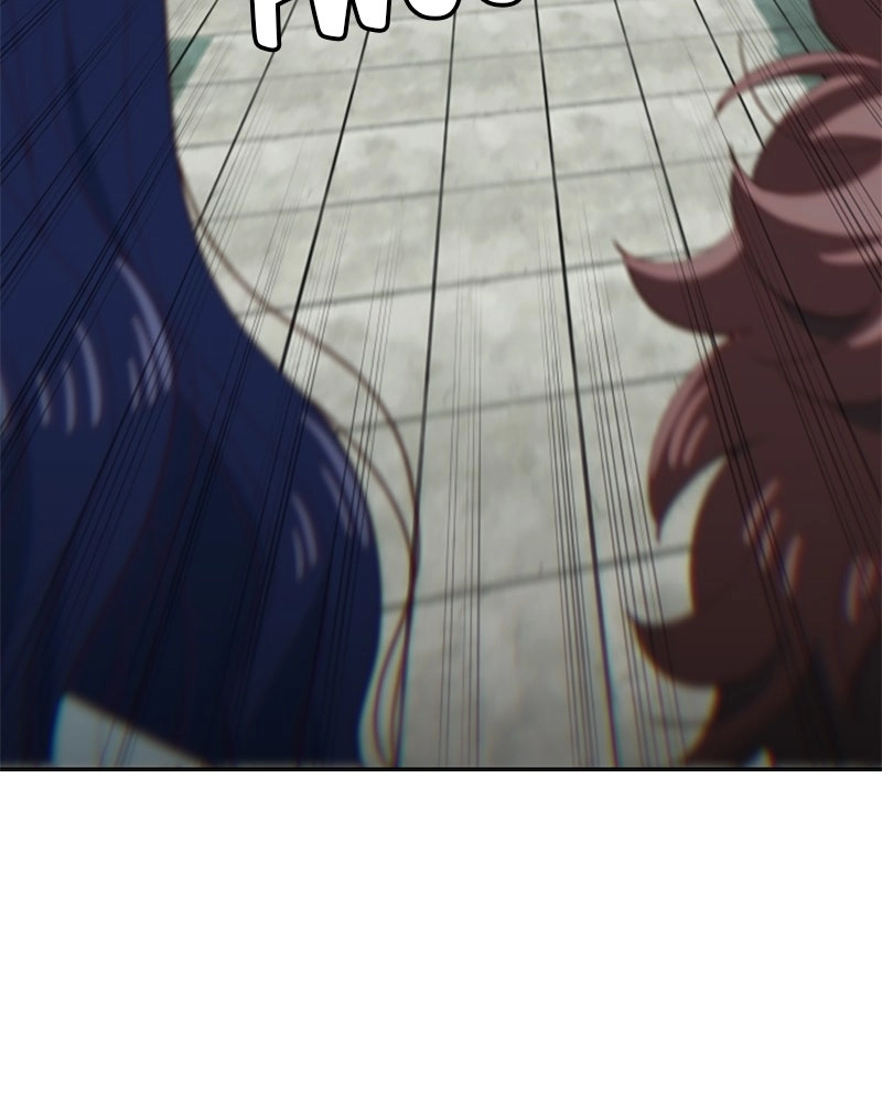 I'm the Only One Bullied by the New High School Student Chapter 89 - page 97