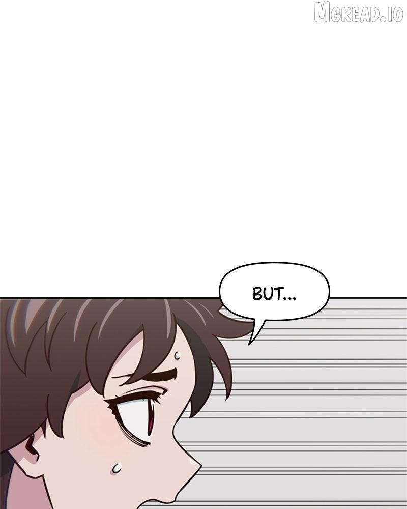 I'm the Only One Bullied by the New High School Student Chapter 90 - page 11