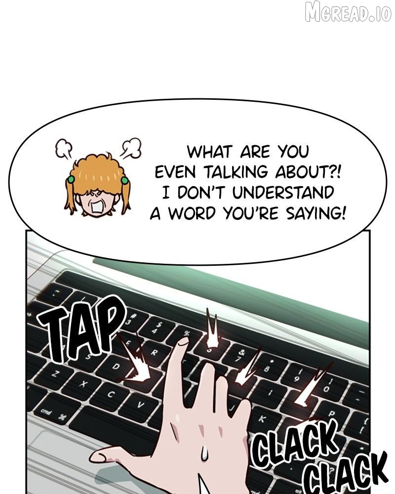 I'm the Only One Bullied by the New High School Student Chapter 90 - page 111
