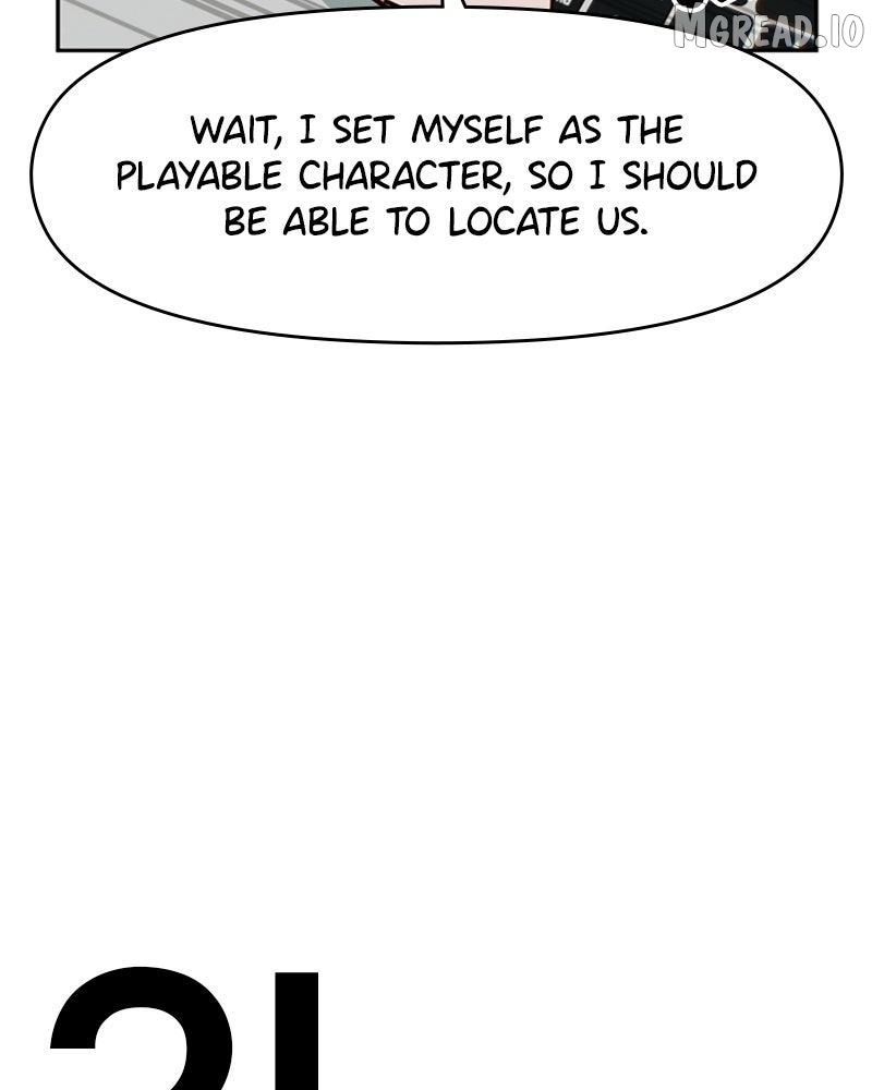 I'm the Only One Bullied by the New High School Student Chapter 90 - page 112
