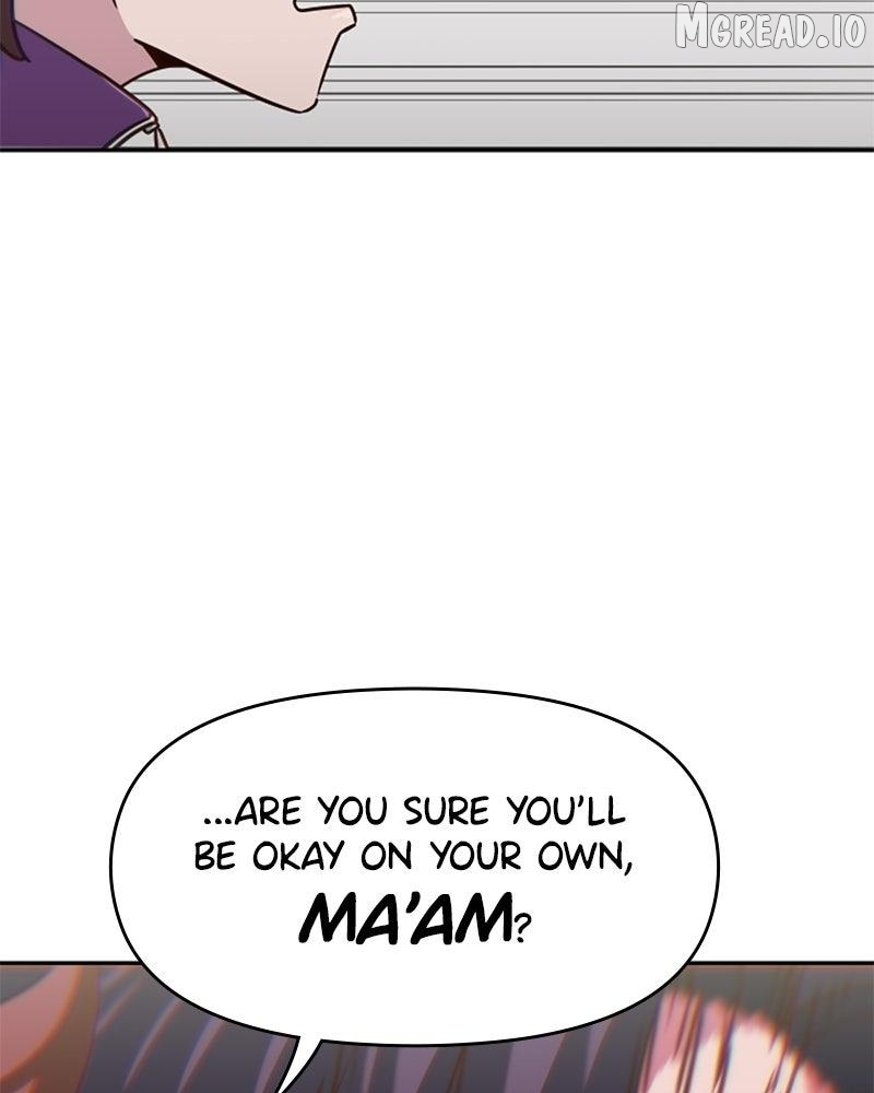 I'm the Only One Bullied by the New High School Student Chapter 90 - page 12