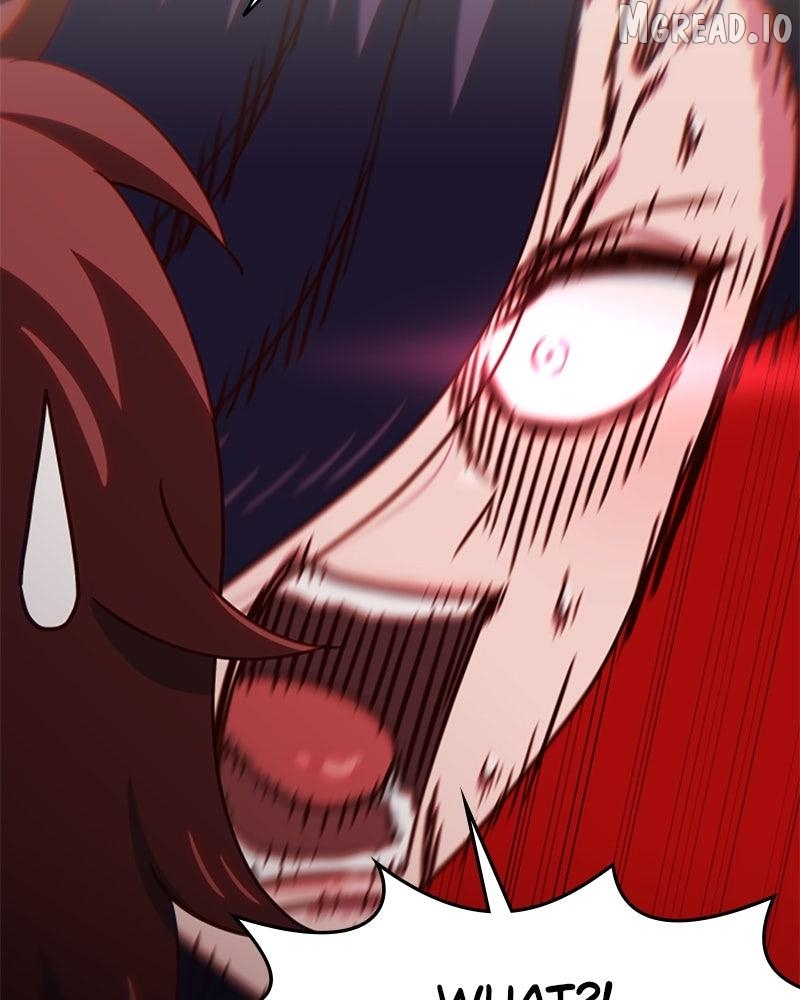 I'm the Only One Bullied by the New High School Student Chapter 90 - page 13