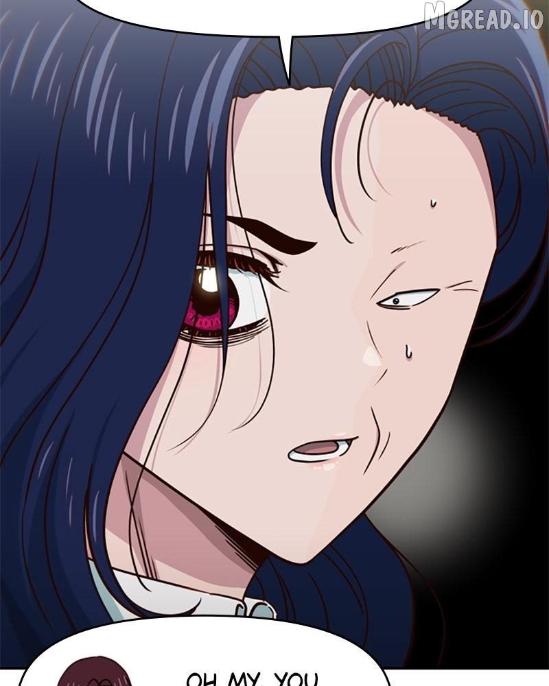 I'm the Only One Bullied by the New High School Student Chapter 90 - page 18