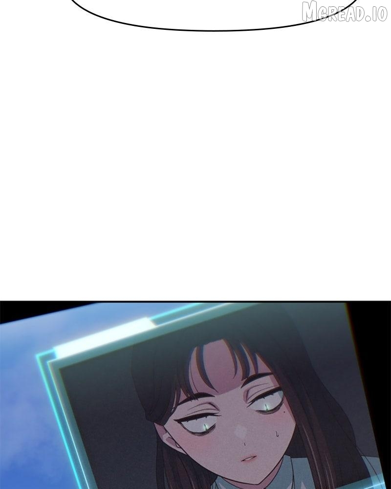 I'm the Only One Bullied by the New High School Student Chapter 90 - page 21