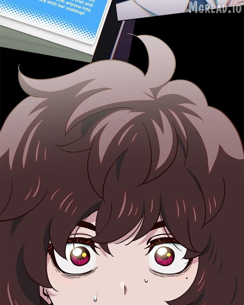 I'm the Only One Bullied by the New High School Student Chapter 90 - page 23