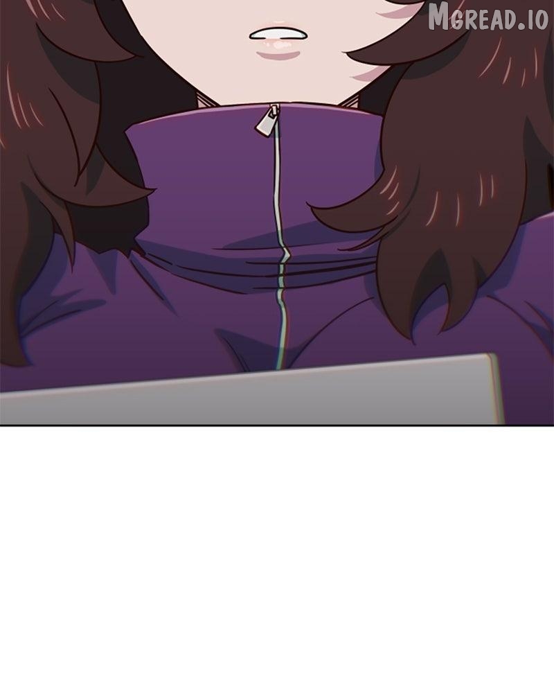 I'm the Only One Bullied by the New High School Student Chapter 90 - page 24