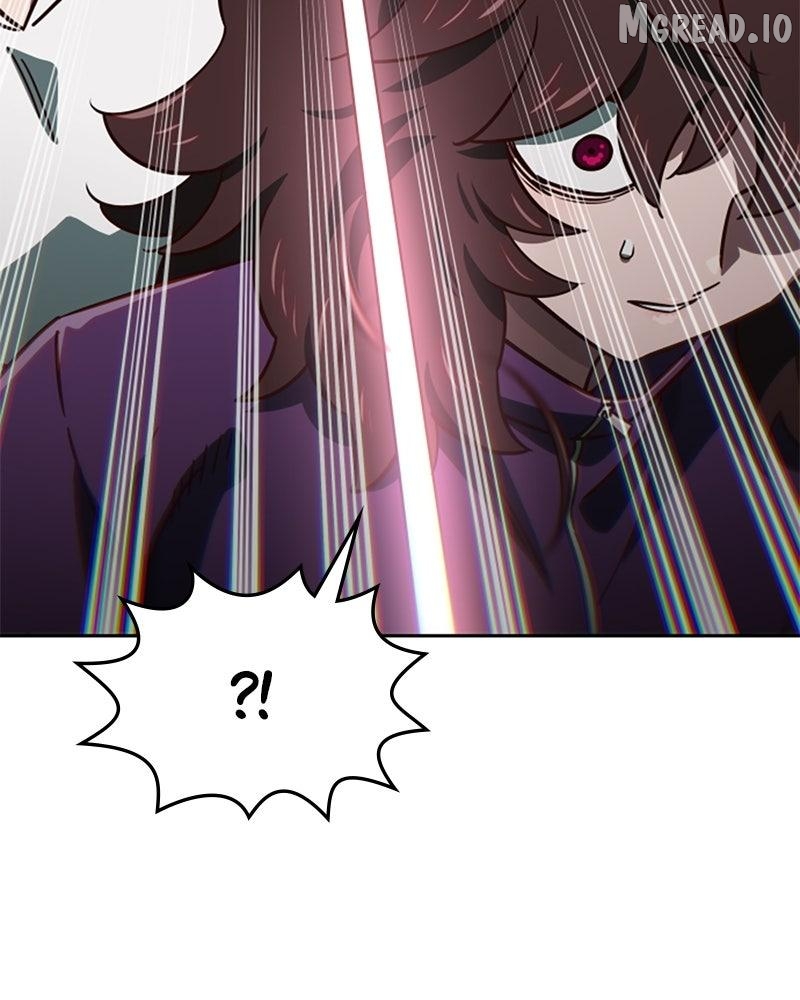 I'm the Only One Bullied by the New High School Student Chapter 90 - page 28