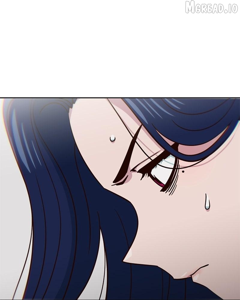 I'm the Only One Bullied by the New High School Student Chapter 90 - page 42