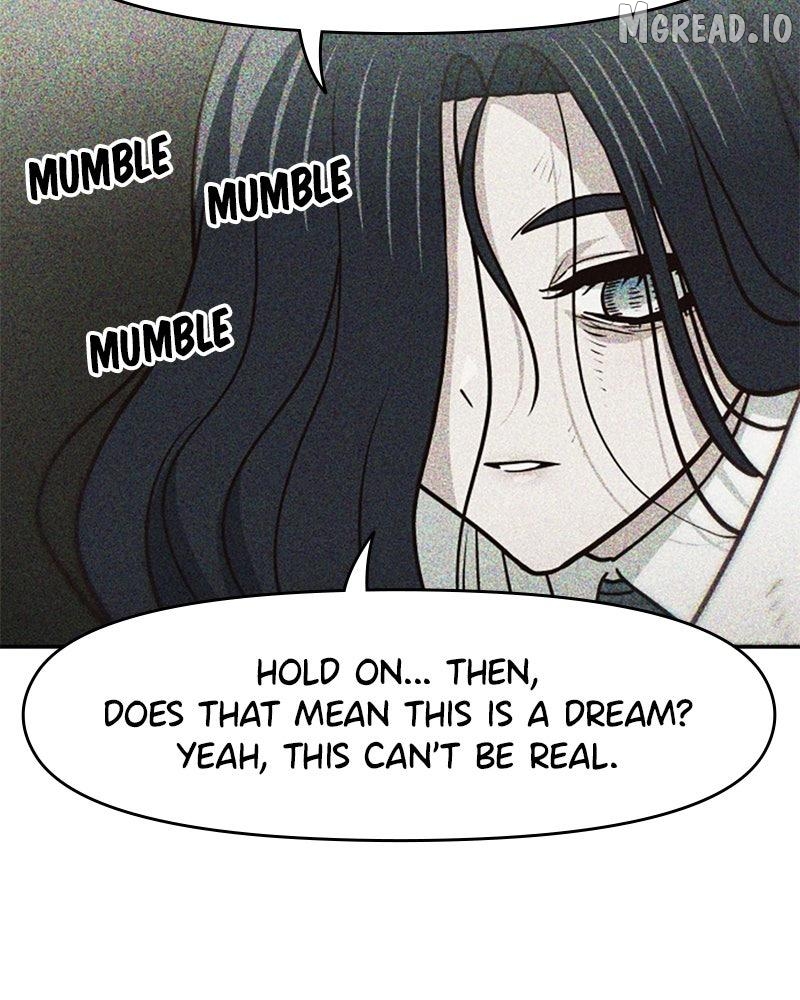 I'm the Only One Bullied by the New High School Student Chapter 90 - page 45