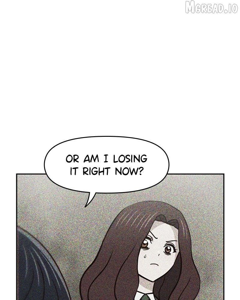 I'm the Only One Bullied by the New High School Student Chapter 90 - page 46