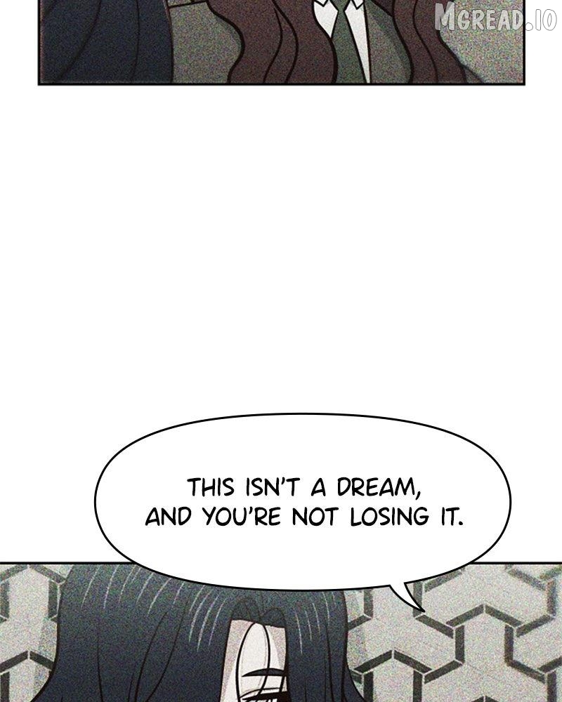 I'm the Only One Bullied by the New High School Student Chapter 90 - page 47