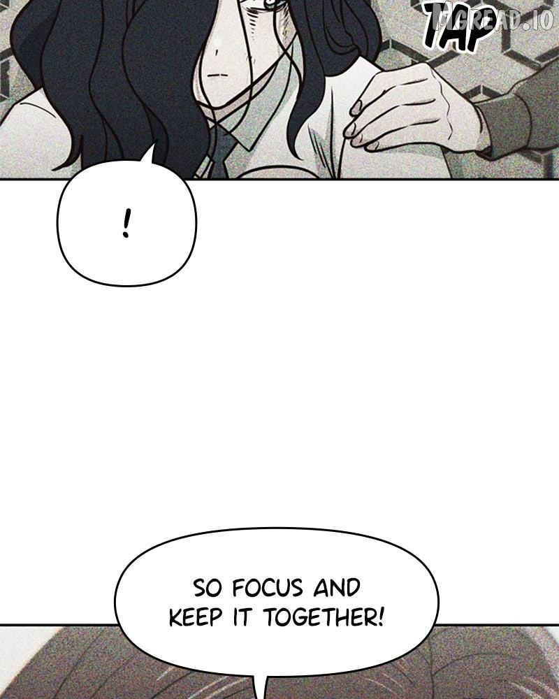 I'm the Only One Bullied by the New High School Student Chapter 90 - page 48