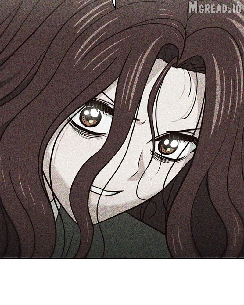 I'm the Only One Bullied by the New High School Student Chapter 90 - page 49