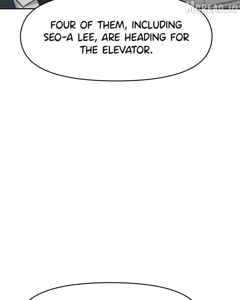 I'm the Only One Bullied by the New High School Student Chapter 90 - page 5