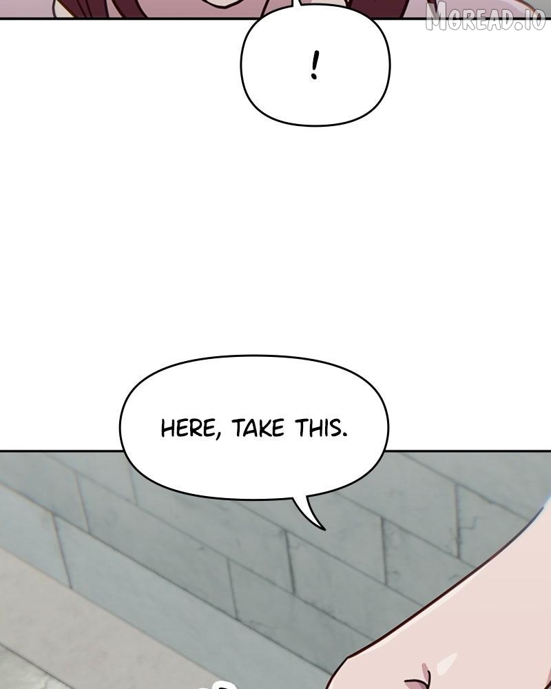I'm the Only One Bullied by the New High School Student Chapter 90 - page 52
