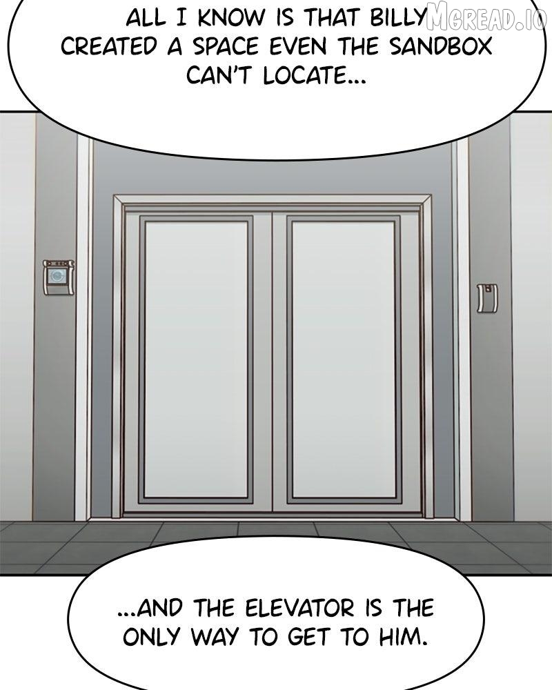 I'm the Only One Bullied by the New High School Student Chapter 90 - page 60