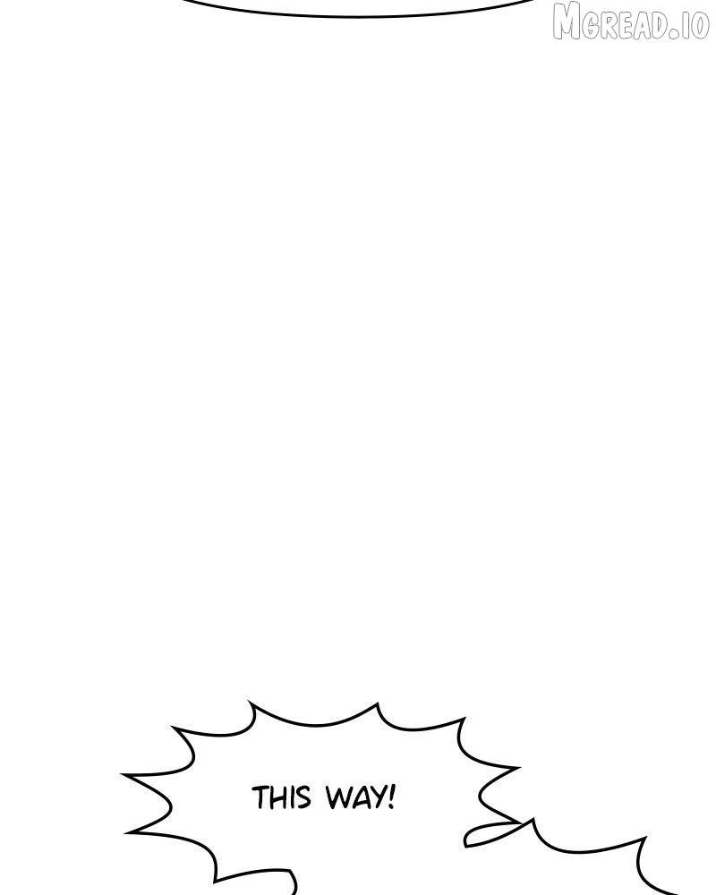 I'm the Only One Bullied by the New High School Student Chapter 90 - page 61