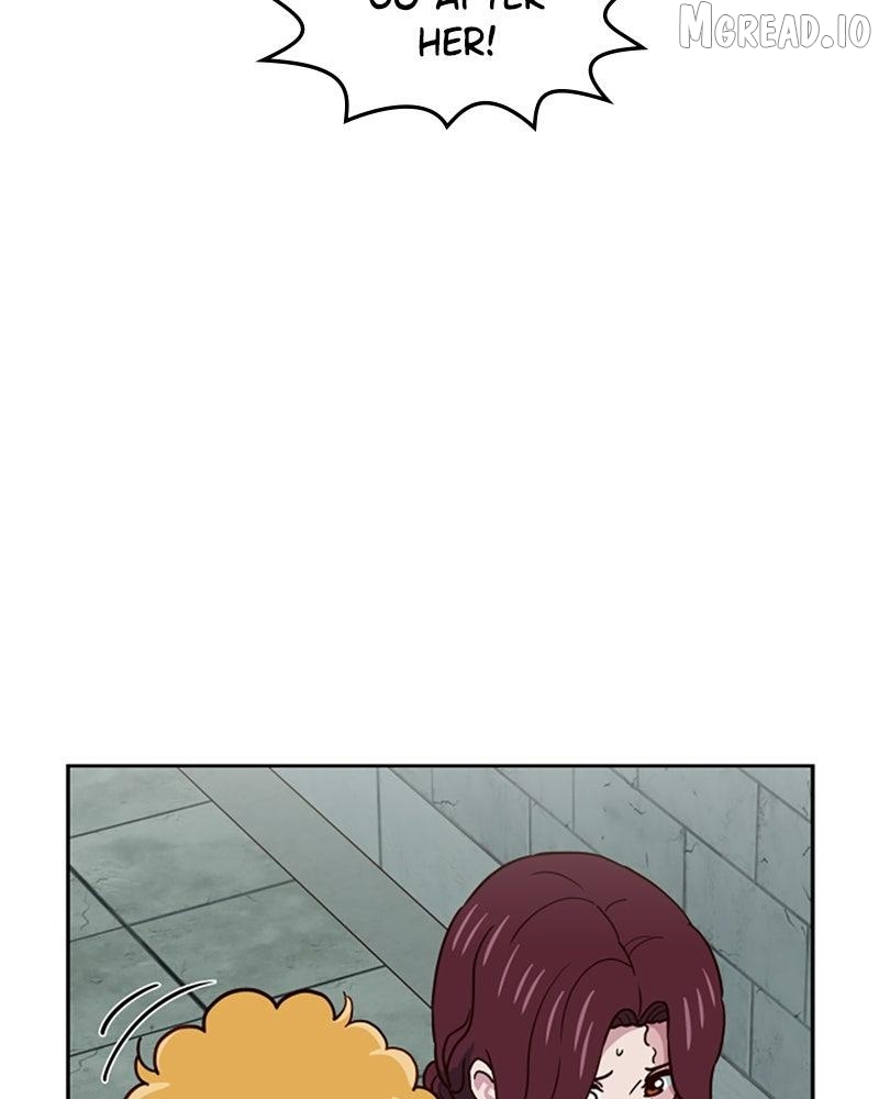I'm the Only One Bullied by the New High School Student Chapter 90 - page 69
